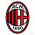 AC米兰