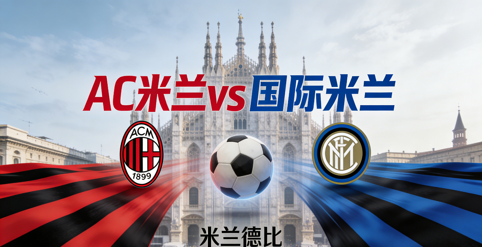 意甲最新赛事直播